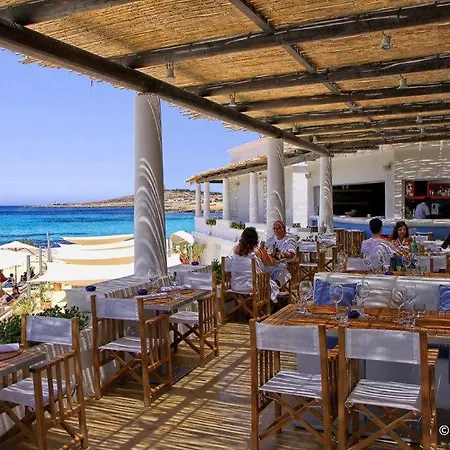 בית הארחה Le Malte House St. Julians Saint Julian's