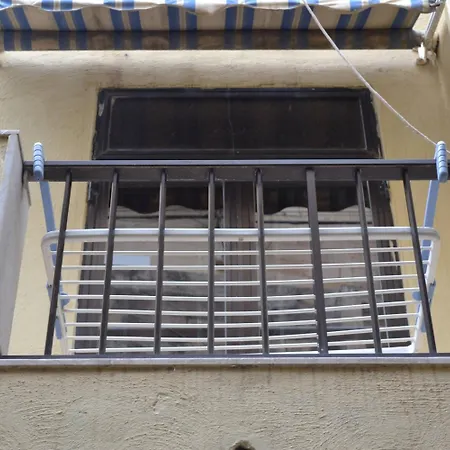 בית הארחה Le Malte House St. Julians 2*