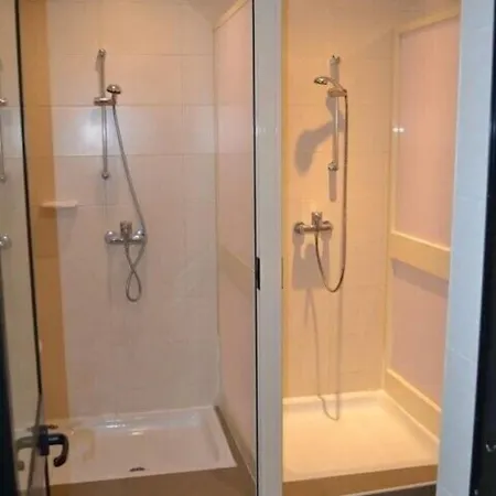 Le Malte House St. Julians 2* Saint Julian's