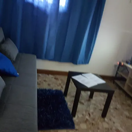 Le Malte House St. Julians בית הארחה 2*