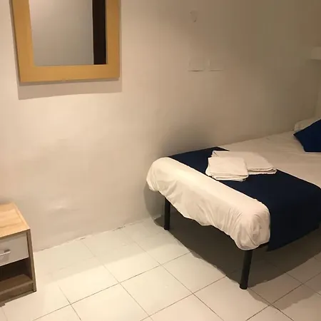 Le Malte House St. Julians 2* Saint Julian's