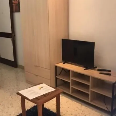 Le Malte House St. Julians בית הארחה Saint Julian's