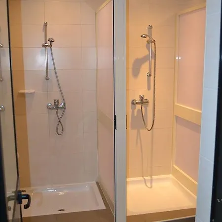 Le Malte House St. Julians 2*