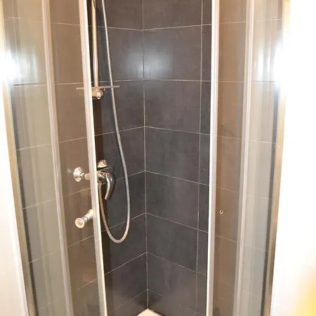 Le Malte House St. Julians בית הארחה Saint Julian's