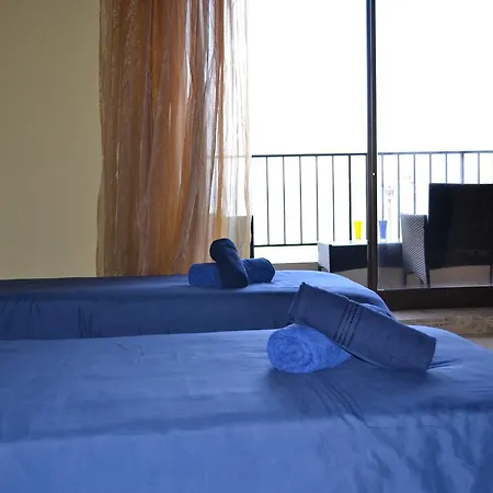 Le Malte House St. Julians