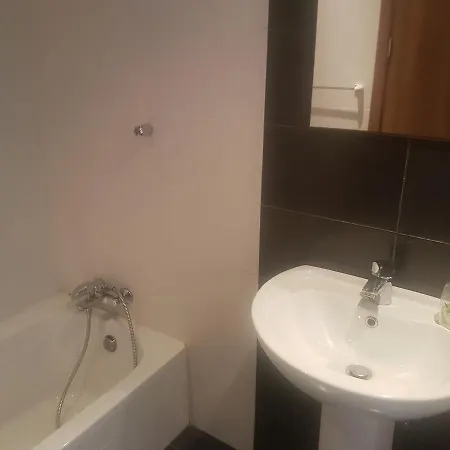 Le Malte House St. Julians