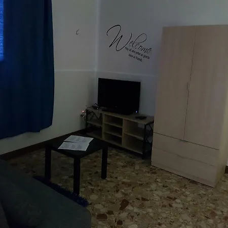 Le Malte House St. Julians