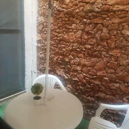 Le Malte House St. Julians 2* Saint Julian's