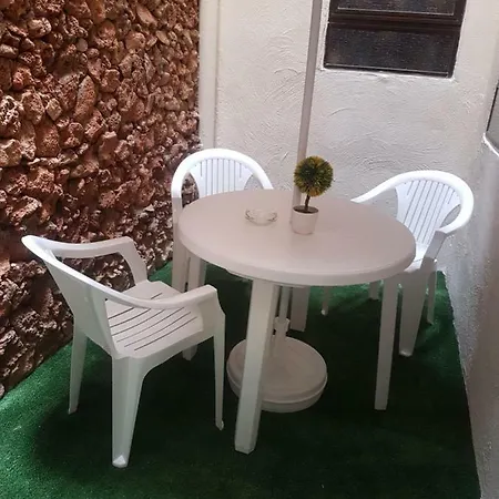 Le Malte House St. Julians