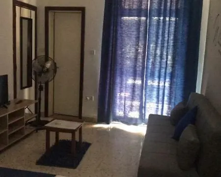 Le Malte House St. Julians 게스트하우스