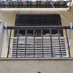 Affittacamere Le Malte House St. Julians 2*
