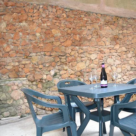 Guest house Le Malte House St. Julians