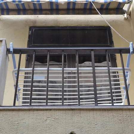 Le Malte House St. Julians Affittacamere 2*