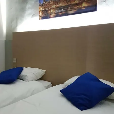 Le Malte House St. Julians