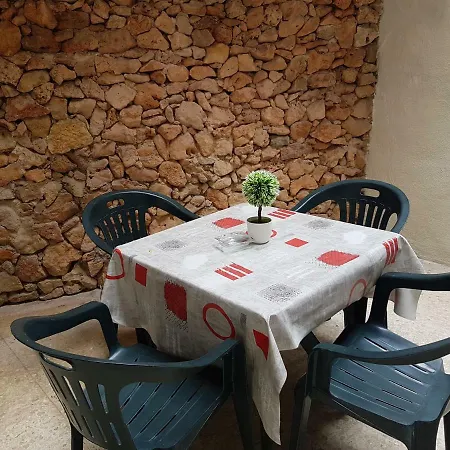 Guest house Le Malte House St. Julians