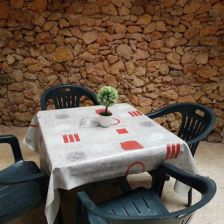 Le Malte House St. Julians 2* Saint Julian's