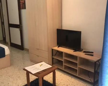 Le Malte House St. Julians 2*