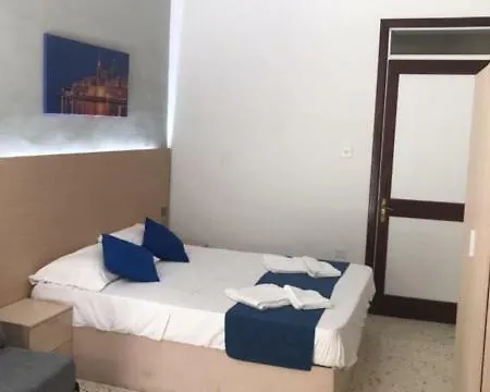 Le Malte House St. Julians Guest house