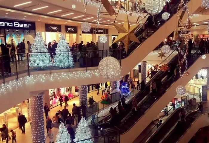 Le Malte House St. Julians Gæstehus 2*