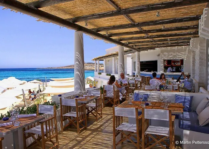 Pensiune Le Malte House St. Julians St. Julian's