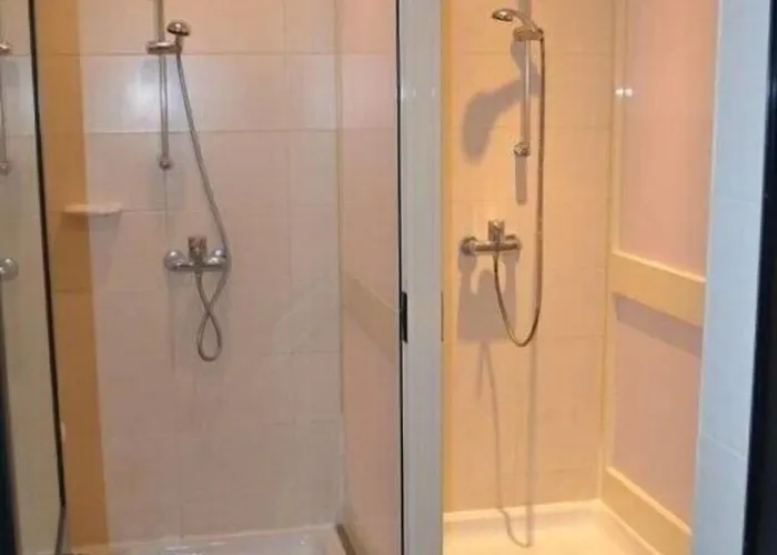 Le Malte House St. Julians 2* Saint Julian's