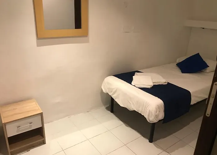 Le Malte House St. Julians 2* St. Julian's