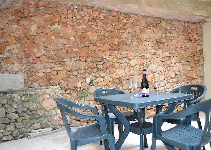 Pensiune Le Malte House St. Julians