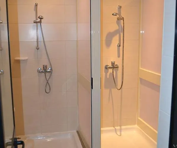 Le Malte House St. Julians 2*