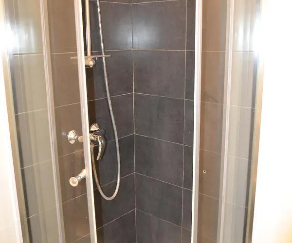 Le Malte House St. Julians Pensiune St. Julian's