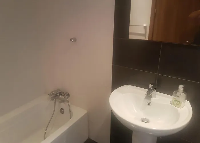 Le Malte House St. Julians