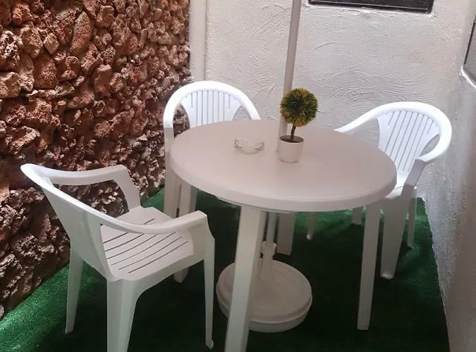 Le Malte House St. Julians