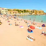 Le Malte House St. Julians Saint Julian's