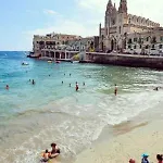 Le Malte House St. Julians 2*