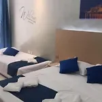 Le Malte House St. Julians