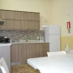ゲストハウス Le Malte House St. Julians Saint Julian's