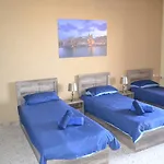 Le Malte House St. Julians Saint Julian's