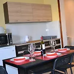 Le Malte House St. Julians ゲストハウス Saint Julian's