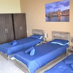 ゲストハウス Le Malte House St. Julians 2*