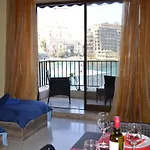 Le Malte House St. Julians