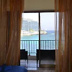 Le Malte House St. Julians Saint Julian's