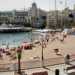 Le Malte House St. Julians 2*