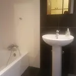 ゲストハウス Le Malte House St. Julians