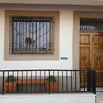 Le Malte House St. Julians ゲストハウス Saint Julian's