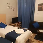 Le Malte House St. Julians
