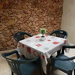ゲストハウス Le Malte House St. Julians