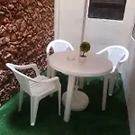 Le Malte House St. Julians