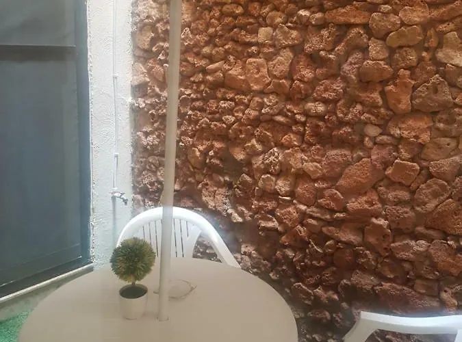 Le Malte House St. Julians 2* Saint Julian's